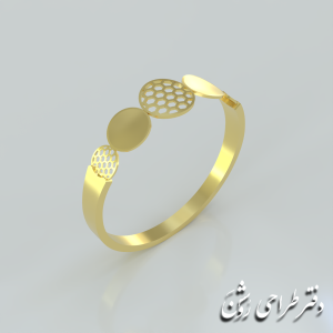 انگشتر AKFE 29
